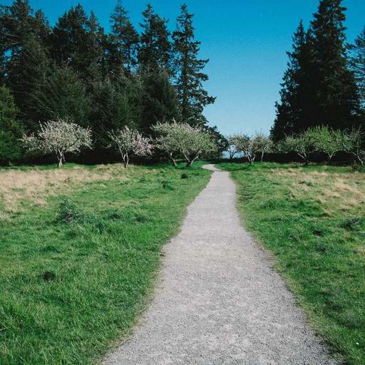 Cara Mengatasi Stres dengan Teknik Relaksasi