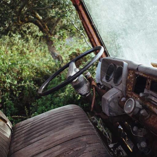 Mengapa Komunikasi Jujur Menjadi Dasar Hubungan Sehat