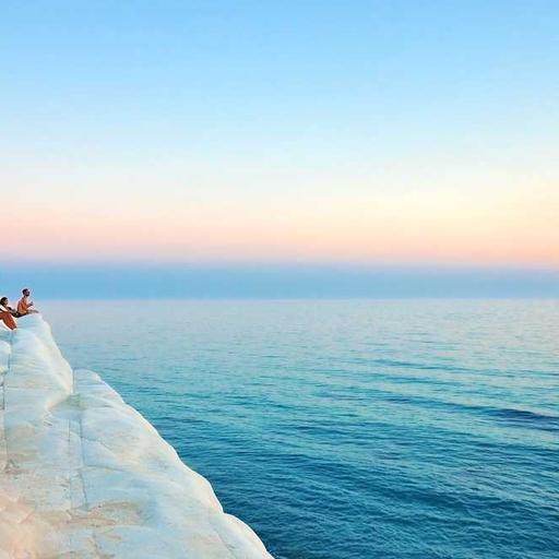 Menyelami Dunia Teater Sebagai Bentuk Pembelajaran Emosi