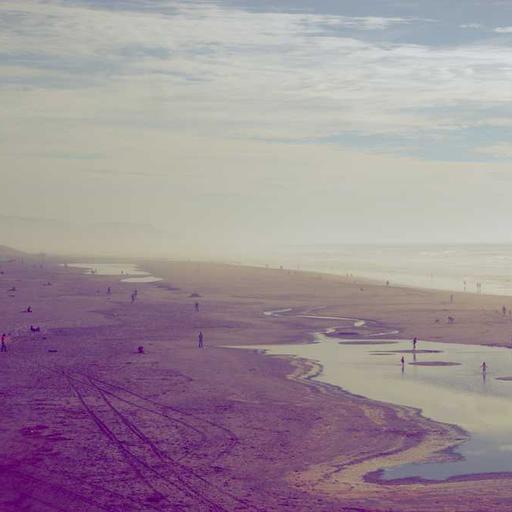 Perkembangan Tren Fashion Dunia dari Masa ke Masa