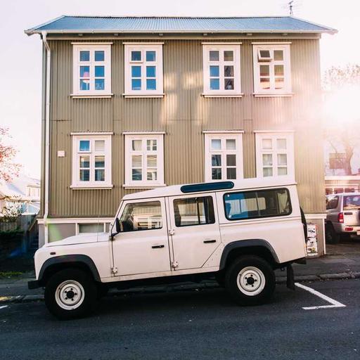 Proses Memaafkan sebagai Jalan Menuju Kebebasan Batin