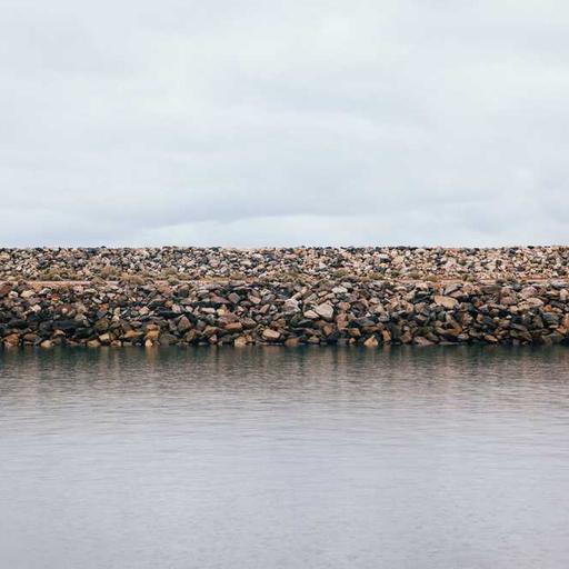 Solo Traveling Sebagai Bentuk Refleksi dan Pembelajaran Hidup