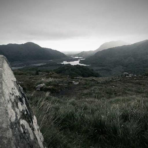 Strategi Mengelola Keuangan Rumah Tangga yang Stabil